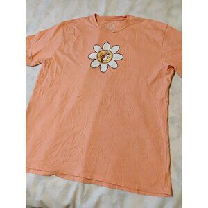 Buc-ee's More, Worry Less T-shirt size XL